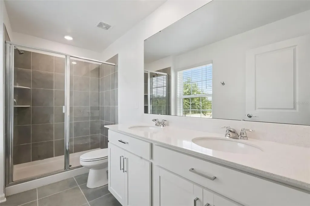 15755 Water Spring Boulevard Winter Garden FL 34787