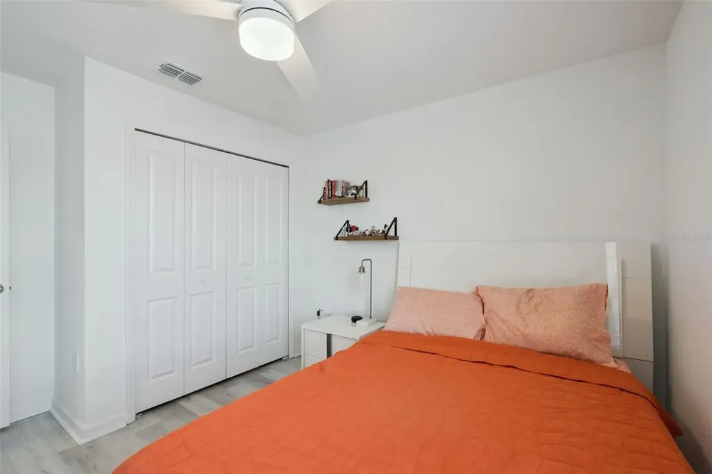 15755 Water Spring Boulevard Winter Garden FL 34787