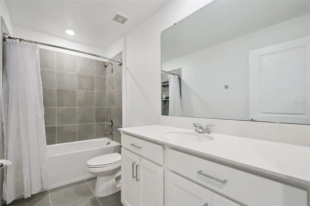 15755 Water Spring Boulevard Winter Garden FL 34787