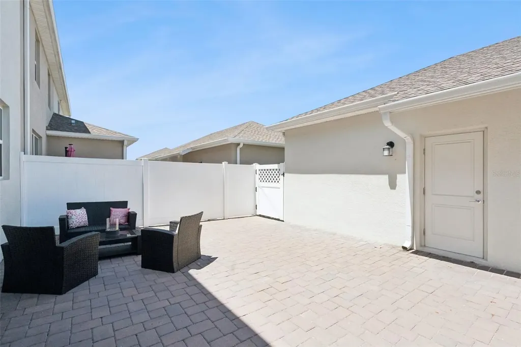 15755 Water Spring Boulevard Winter Garden FL 34787