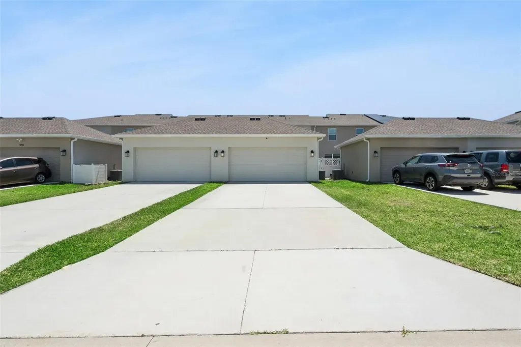 15755 Water Spring Boulevard Winter Garden FL 34787