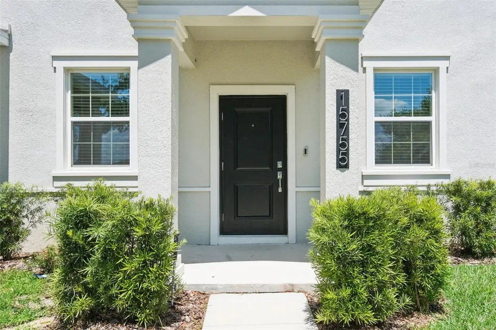 15755 Water Spring Boulevard Winter Garden FL 34787
