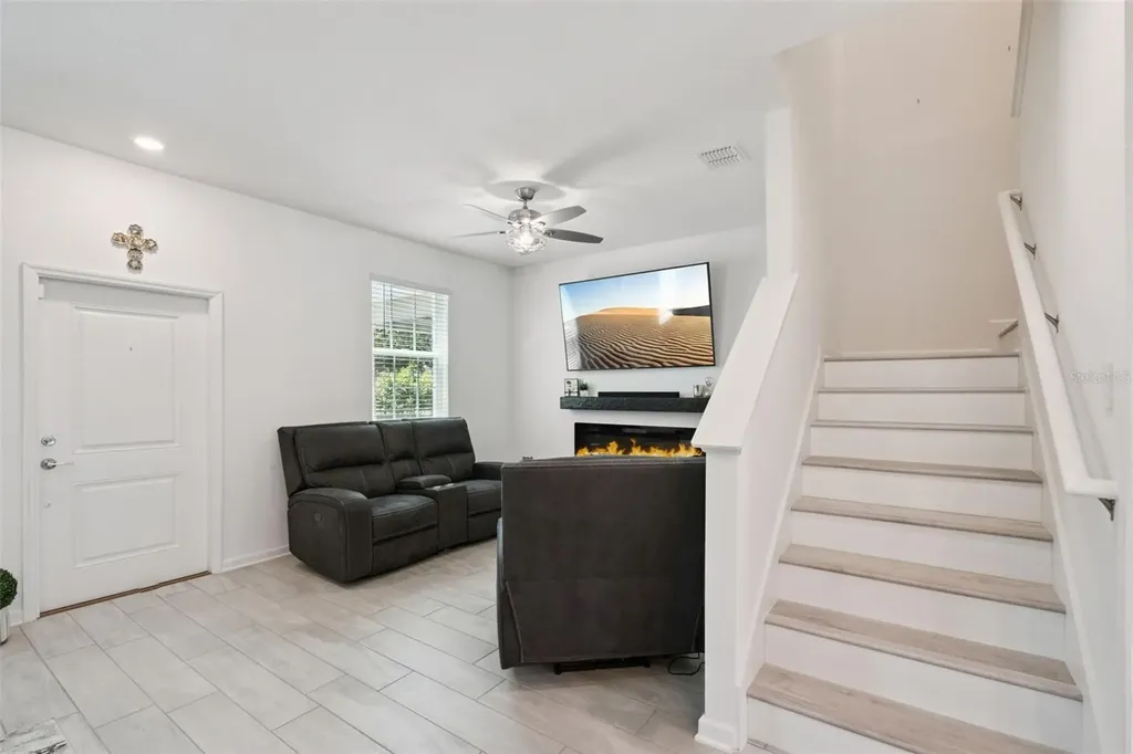 15755 Water Spring Boulevard Winter Garden FL 34787