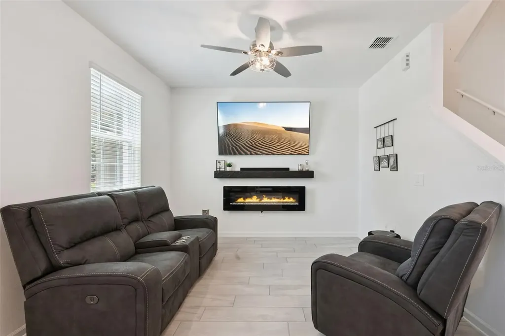 15755 Water Spring Boulevard Winter Garden FL 34787