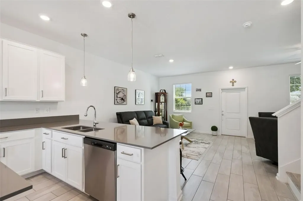 15755 Water Spring Boulevard Winter Garden FL 34787