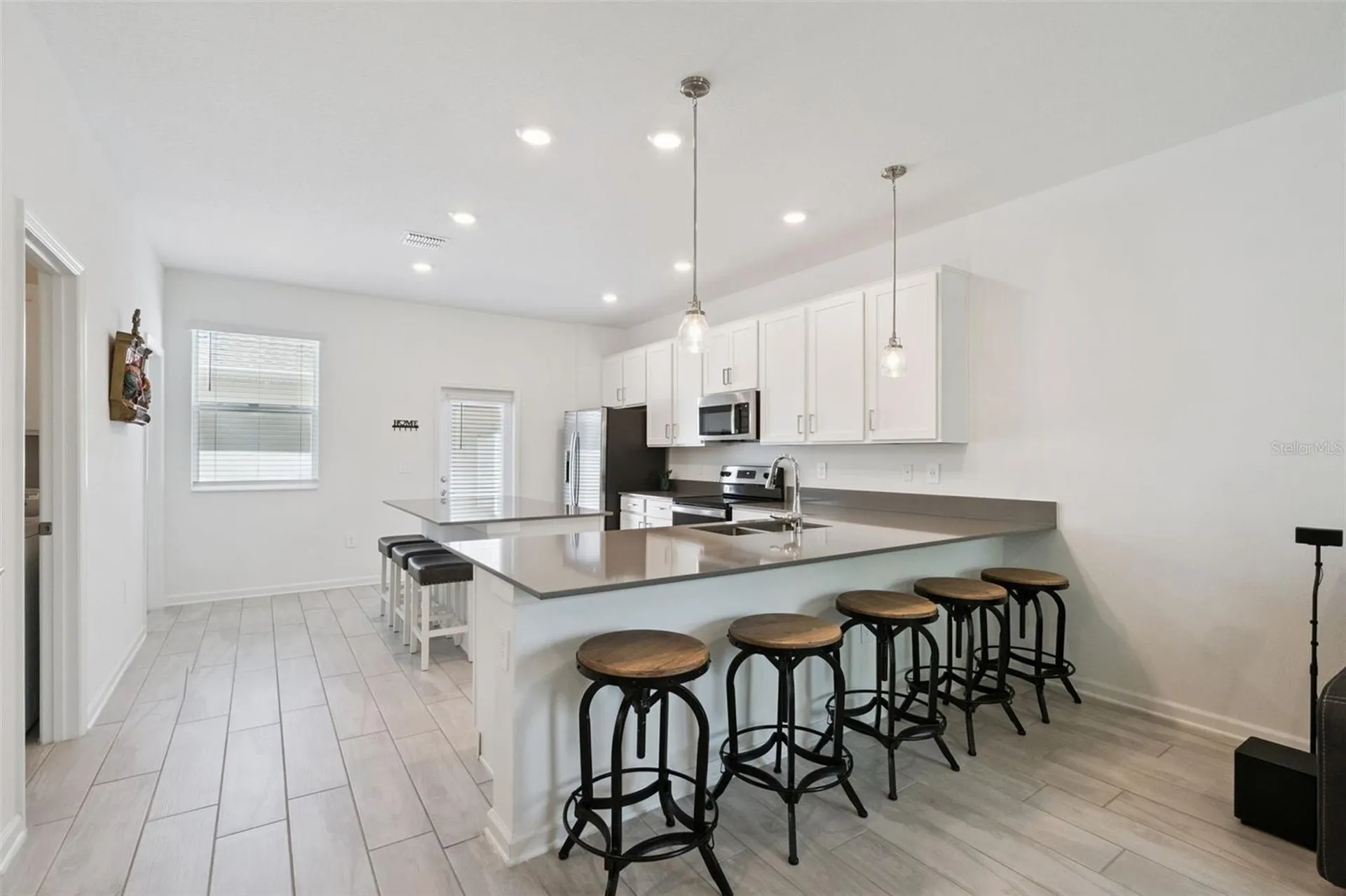15755 Water Spring Boulevard Winter Garden FL 34787