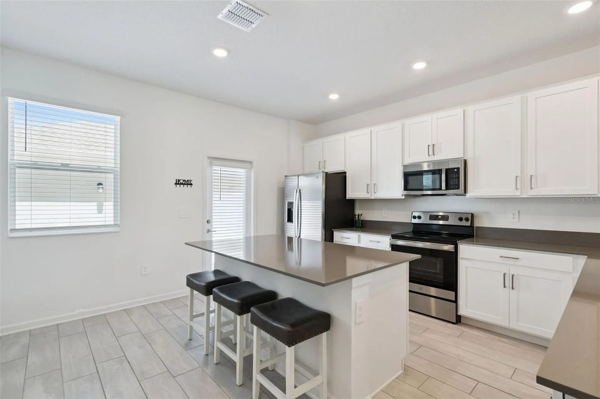 15755 Water Spring Boulevard Winter Garden FL 34787