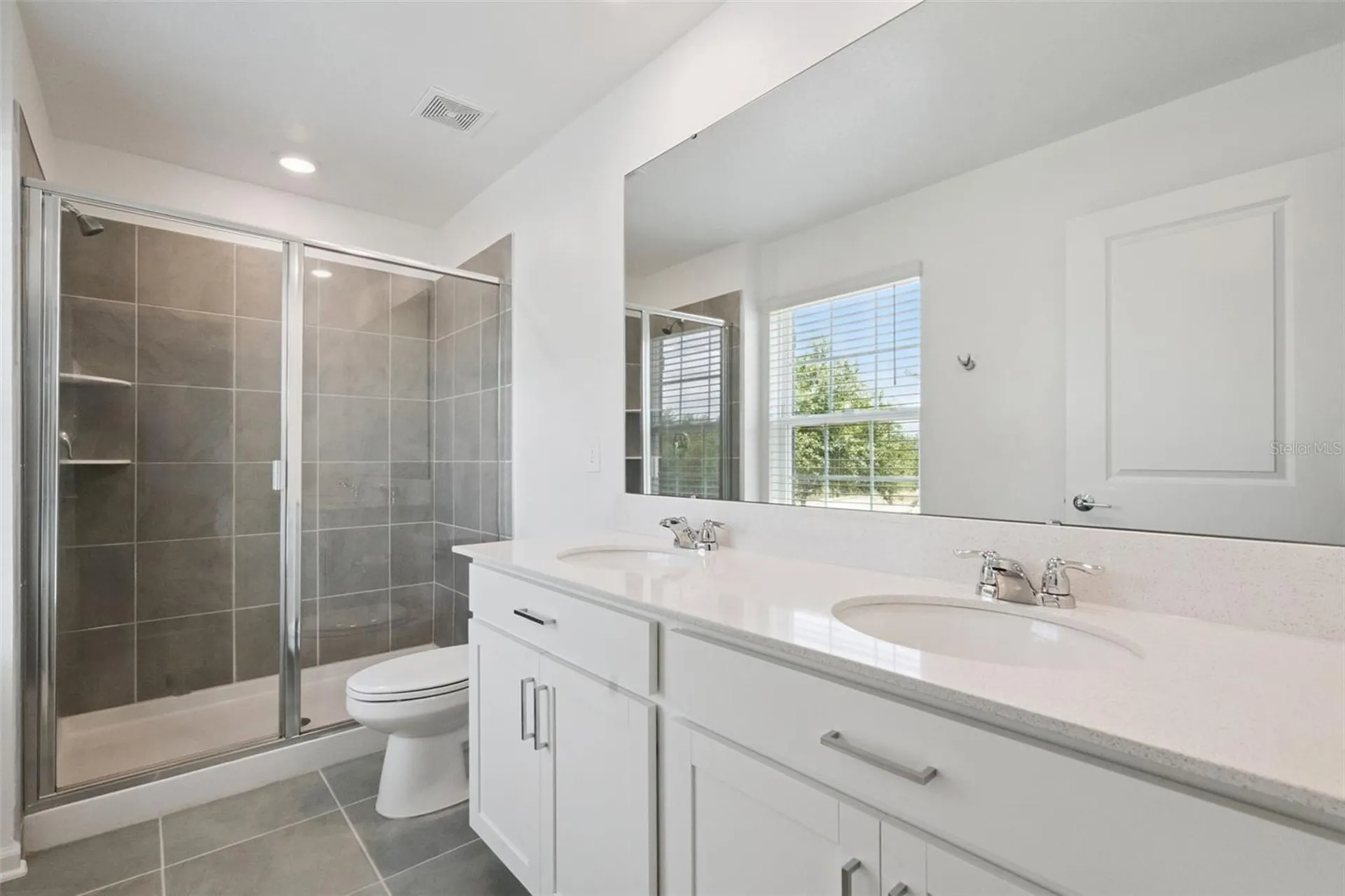 15755 Water Spring Boulevard Winter Garden FL 34787