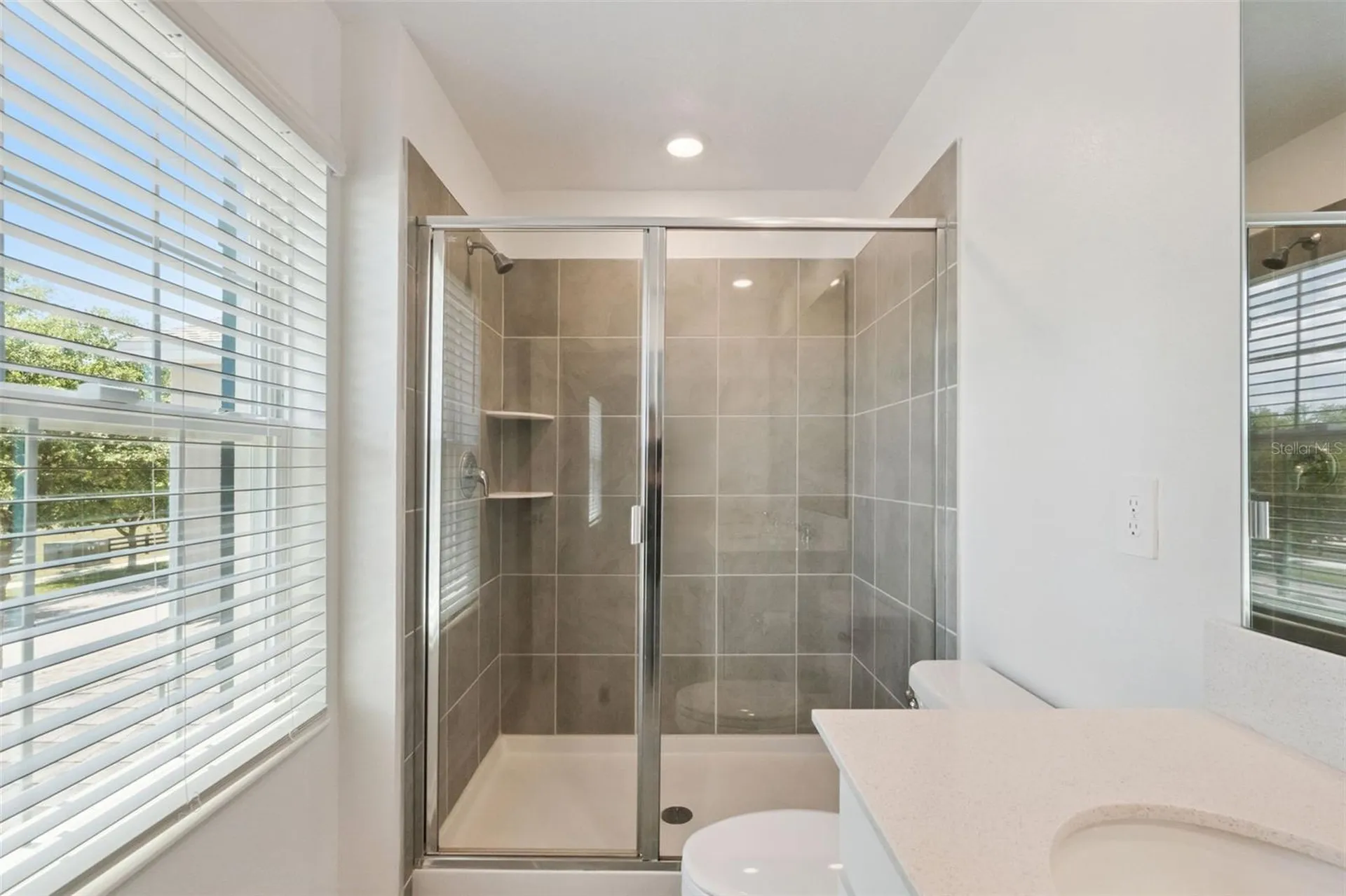 15755 Water Spring Boulevard Winter Garden FL 34787