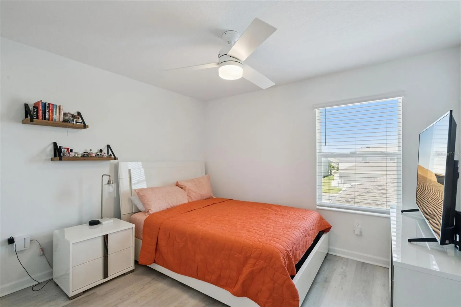 15755 Water Spring Boulevard Winter Garden FL 34787