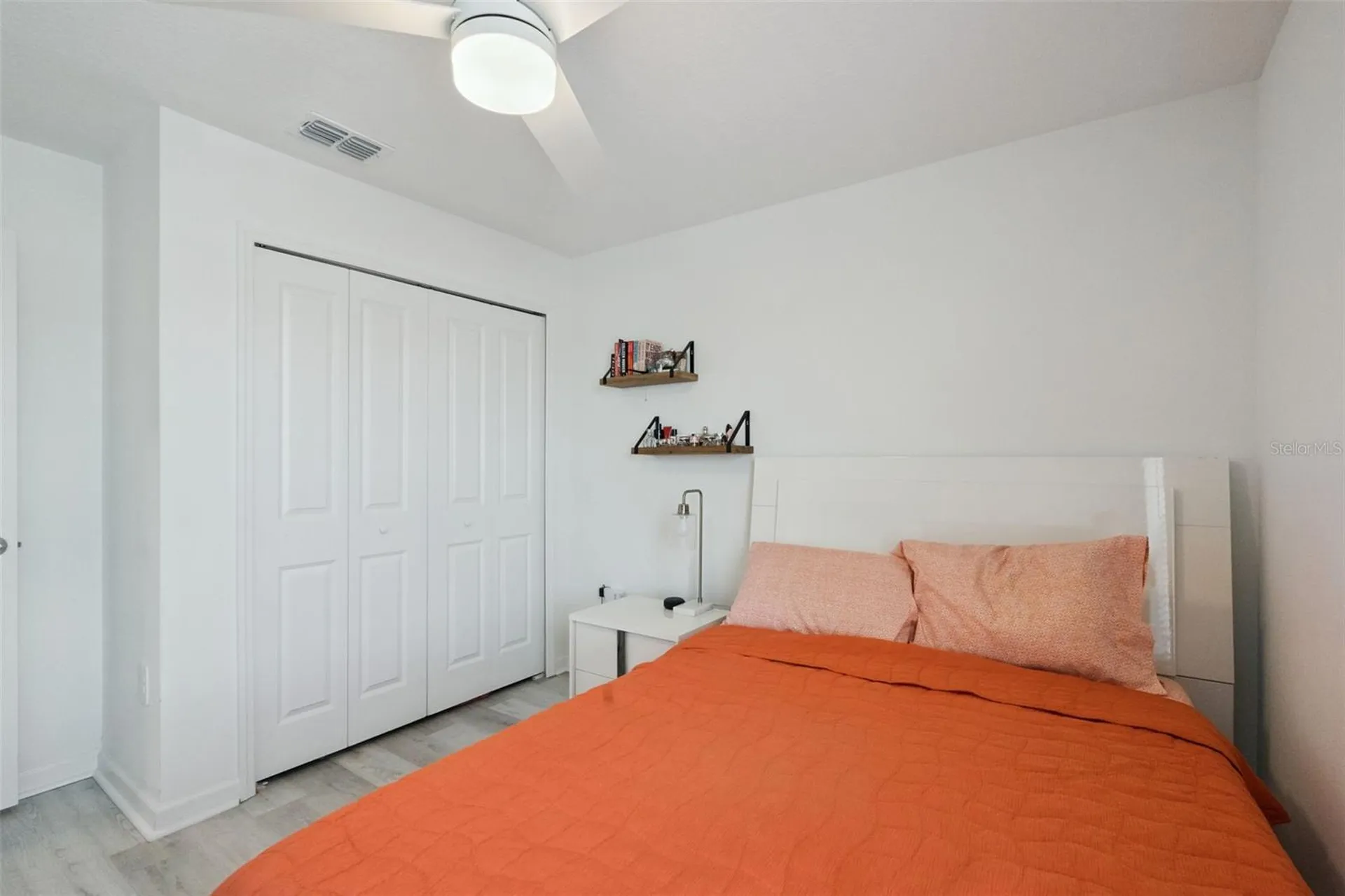 15755 Water Spring Boulevard Winter Garden FL 34787