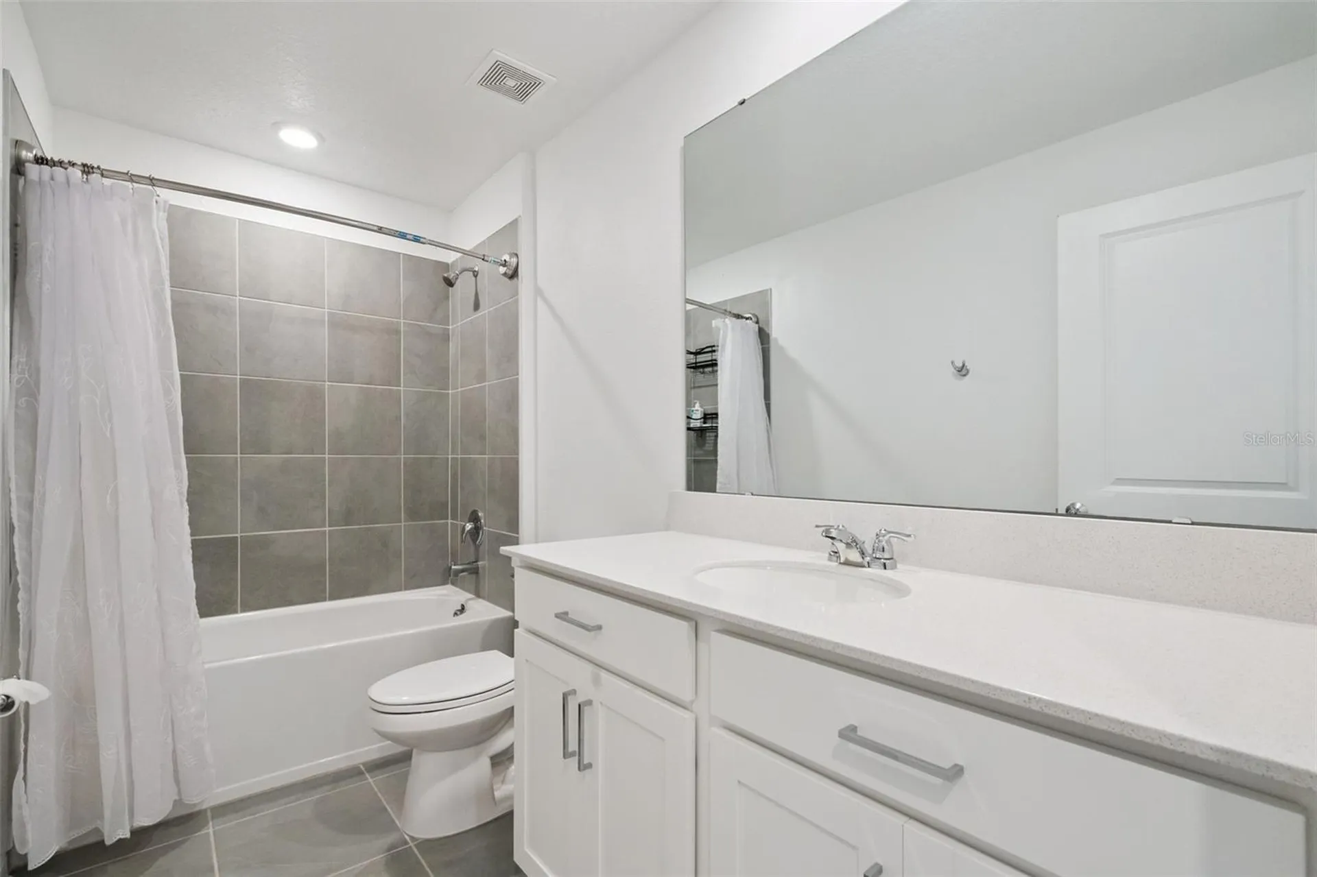 15755 Water Spring Boulevard Winter Garden FL 34787