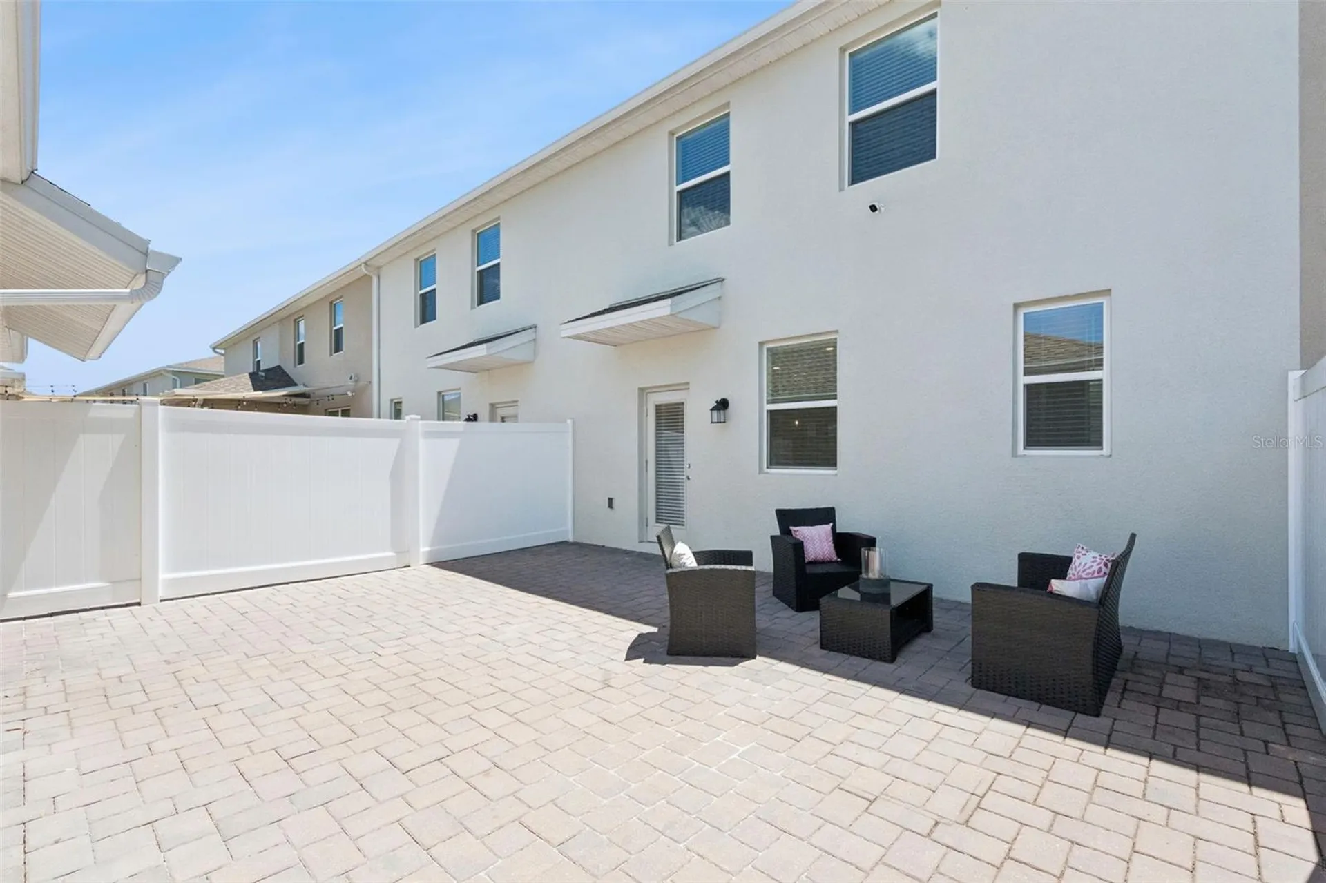 15755 Water Spring Boulevard Winter Garden FL 34787