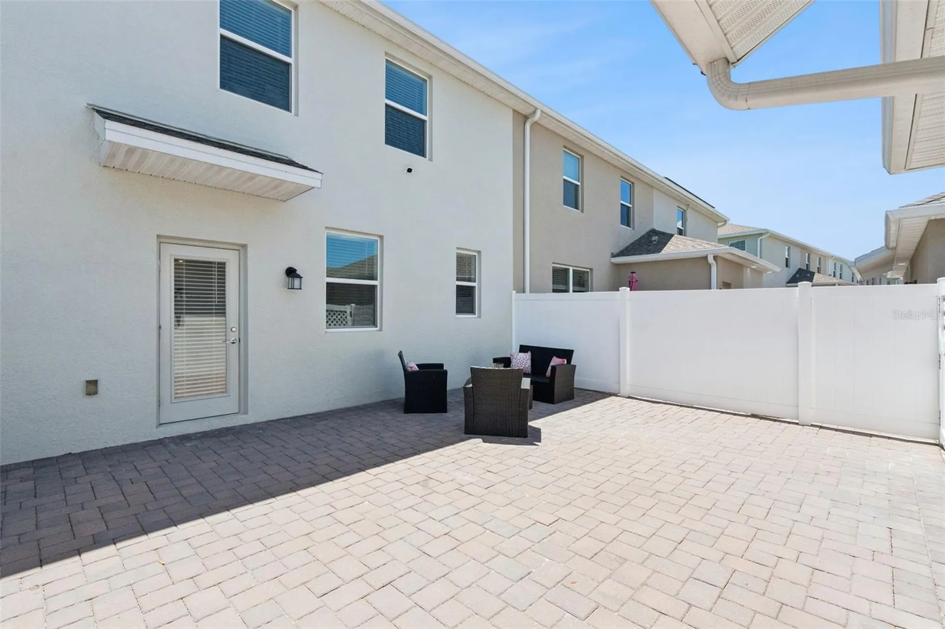 15755 Water Spring Boulevard Winter Garden FL 34787