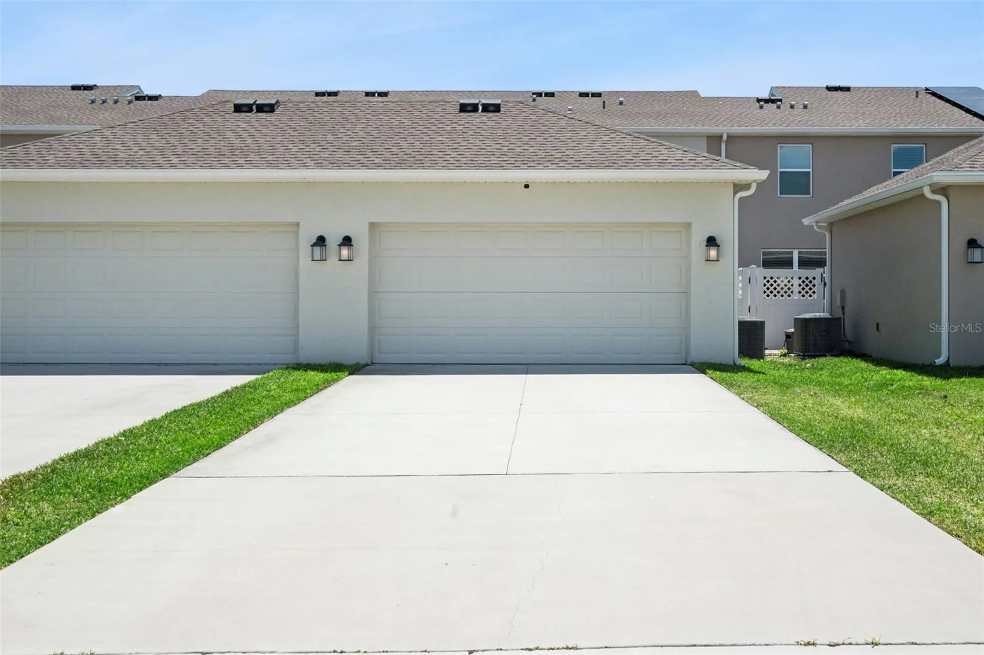 15755 Water Spring Boulevard Winter Garden FL 34787