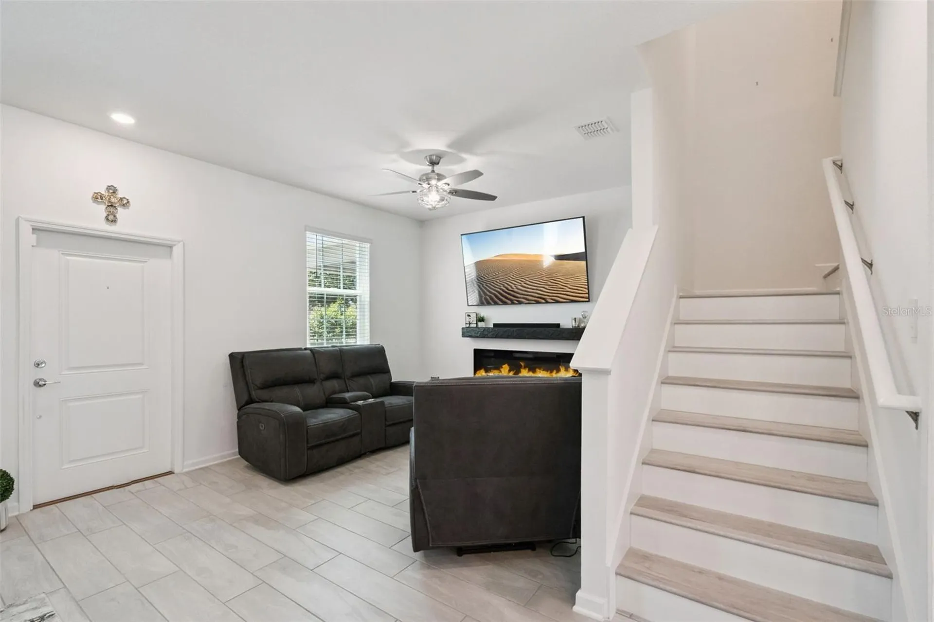 15755 Water Spring Boulevard Winter Garden FL 34787