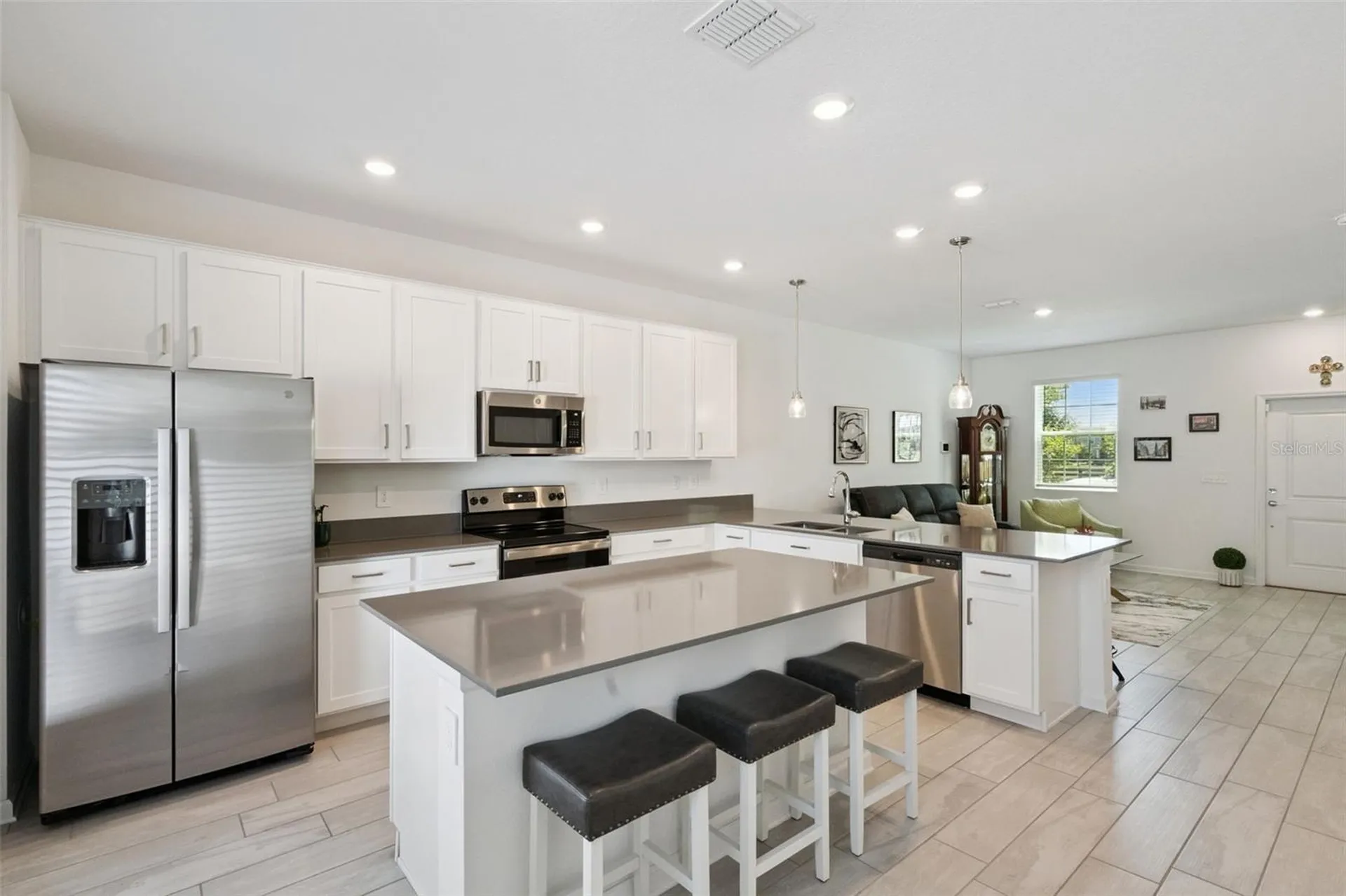 15755 Water Spring Boulevard Winter Garden FL 34787