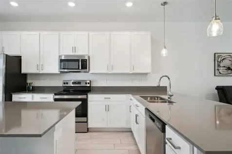 15755 Water Spring Boulevard Winter Garden FL 34787
