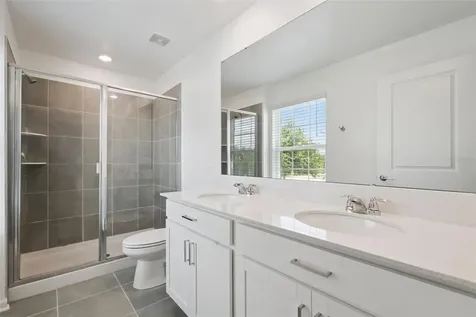 15755 Water Spring Boulevard Winter Garden FL 34787