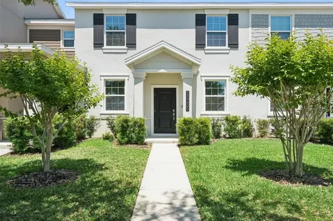15755 Water Spring Boulevard Winter Garden FL 34787