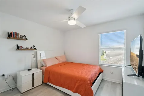 15755 Water Spring Boulevard Winter Garden FL 34787
