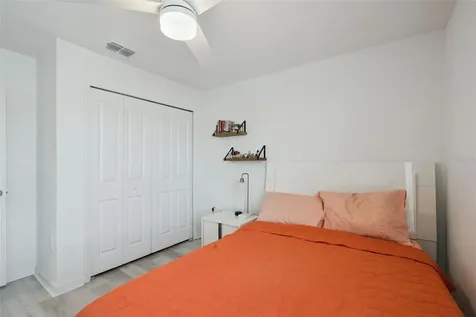 15755 Water Spring Boulevard Winter Garden FL 34787