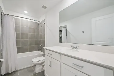 15755 Water Spring Boulevard Winter Garden FL 34787