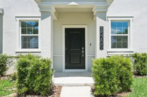 15755 Water Spring Boulevard Winter Garden FL 34787