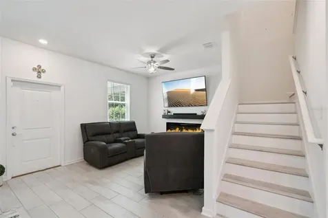 15755 Water Spring Boulevard Winter Garden FL 34787