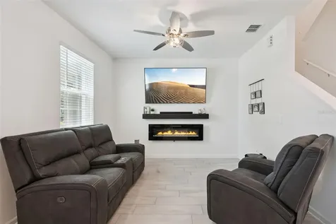 15755 Water Spring Boulevard Winter Garden FL 34787