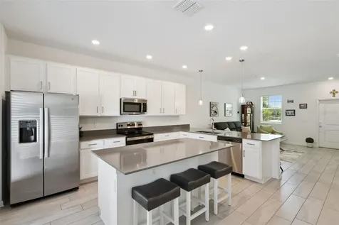 15755 Water Spring Boulevard Winter Garden FL 34787