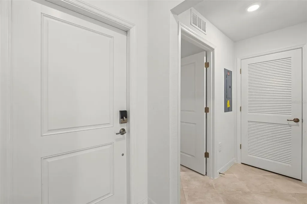 19015 Scallop Loop Lakewood Ranch FL 34211