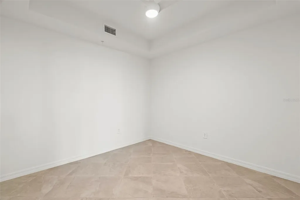 19015 Scallop Loop Lakewood Ranch FL 34211