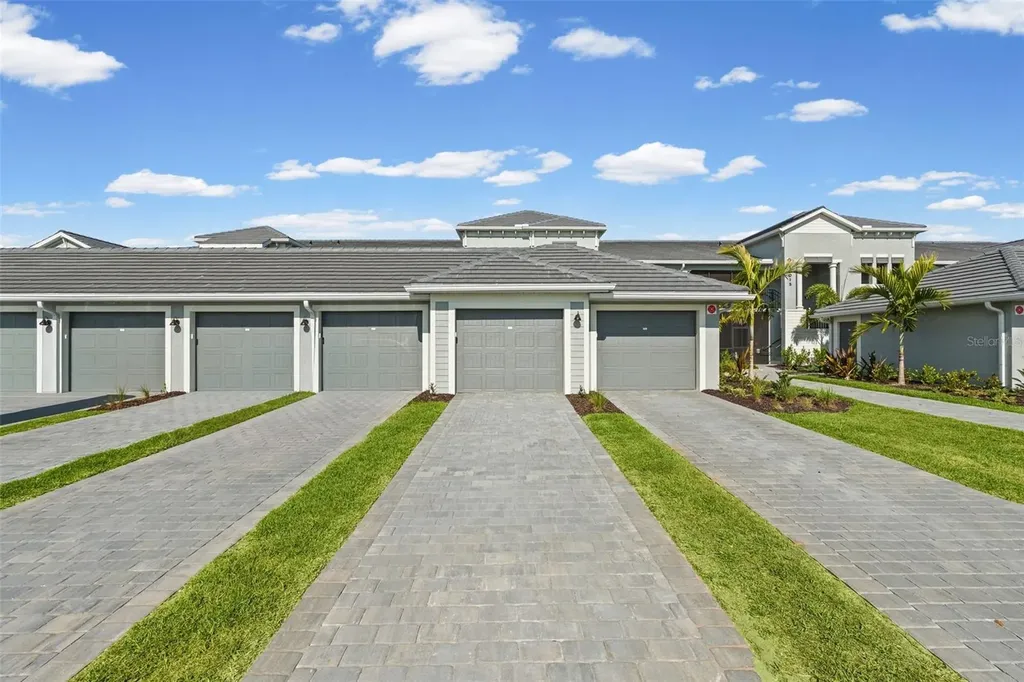 19015 Scallop Loop Lakewood Ranch FL 34211