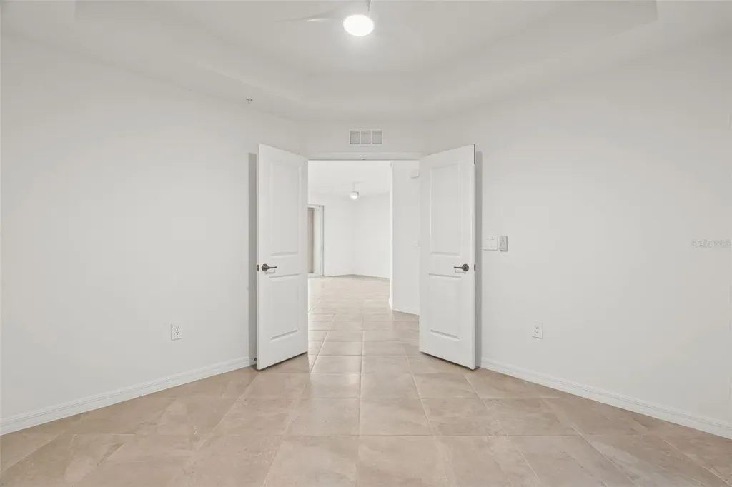 19015 Scallop Loop Lakewood Ranch FL 34211