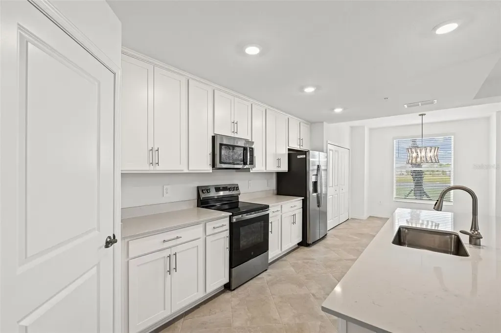 19015 Scallop Loop Lakewood Ranch FL 34211