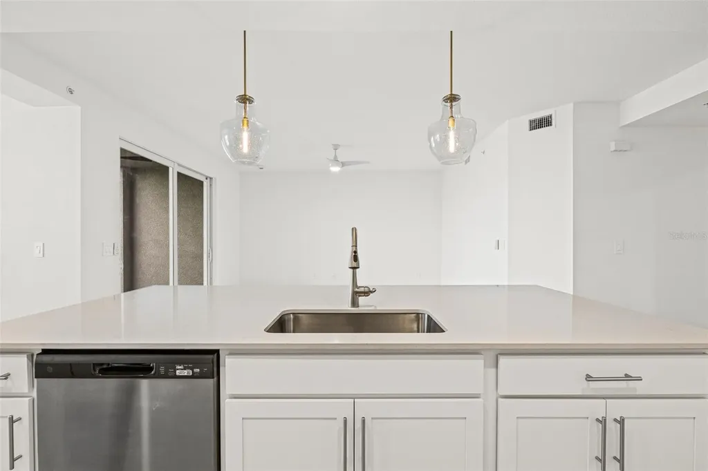 19015 Scallop Loop Lakewood Ranch FL 34211