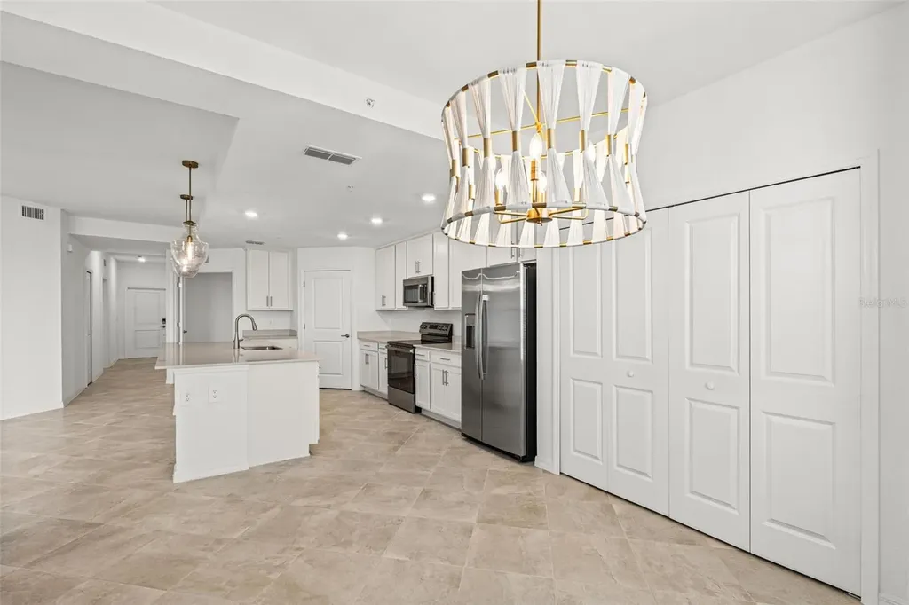 19015 Scallop Loop Lakewood Ranch FL 34211
