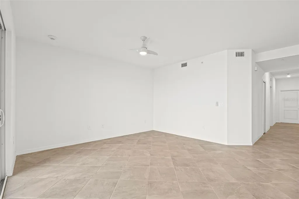 19015 Scallop Loop Lakewood Ranch FL 34211