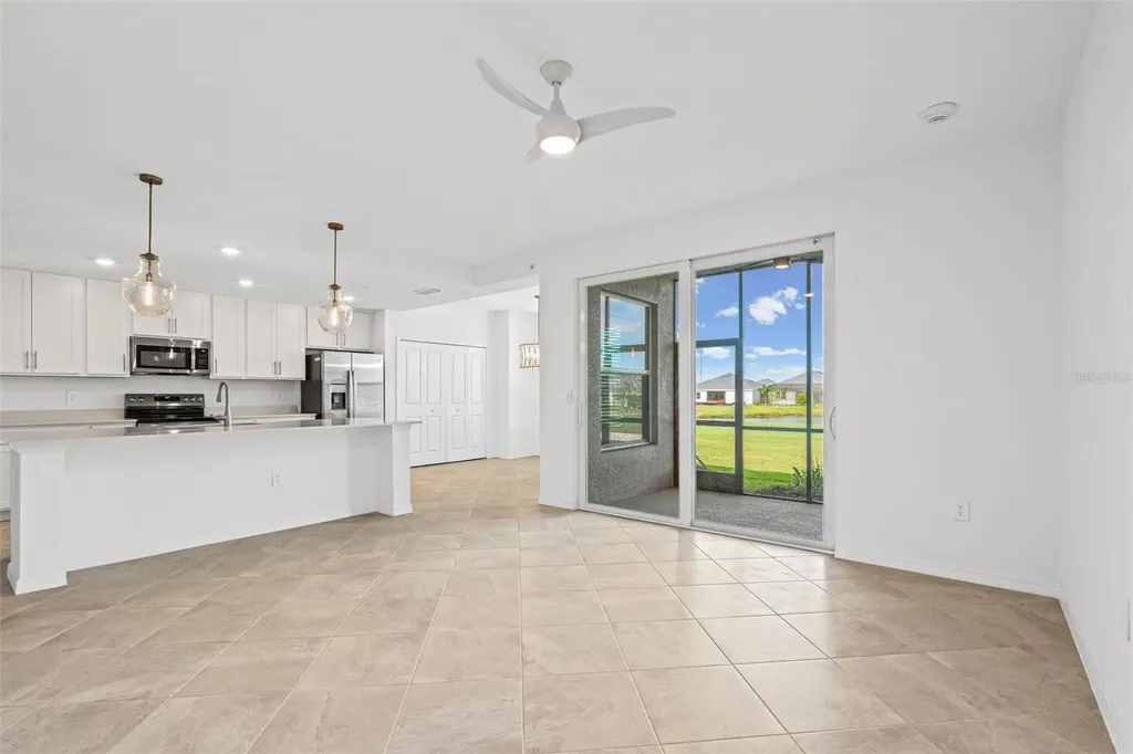 19015 Scallop Loop Lakewood Ranch FL 34211