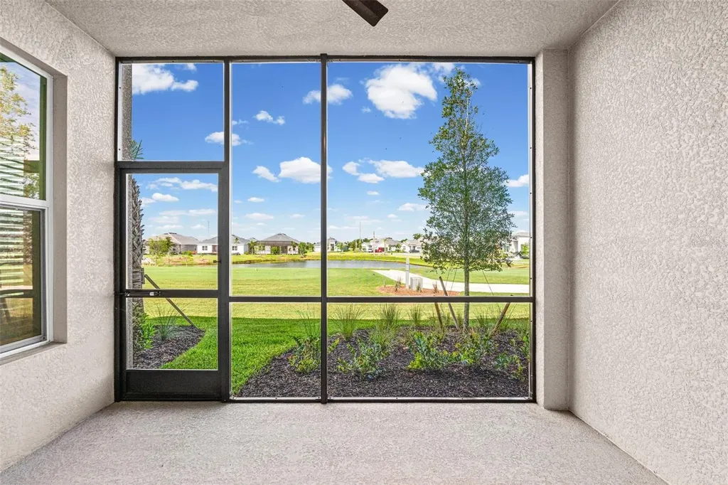 19015 Scallop Loop Lakewood Ranch FL 34211