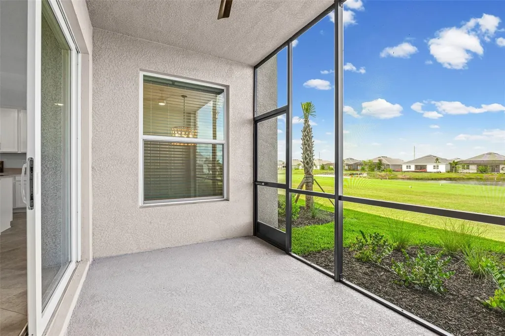 19015 Scallop Loop Lakewood Ranch FL 34211
