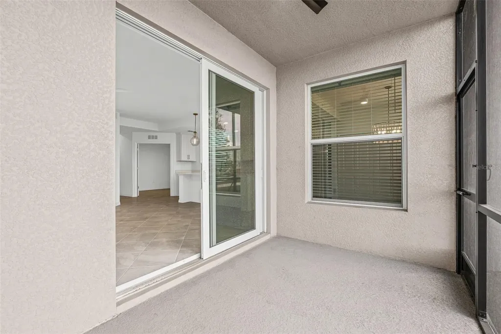 19015 Scallop Loop Lakewood Ranch FL 34211