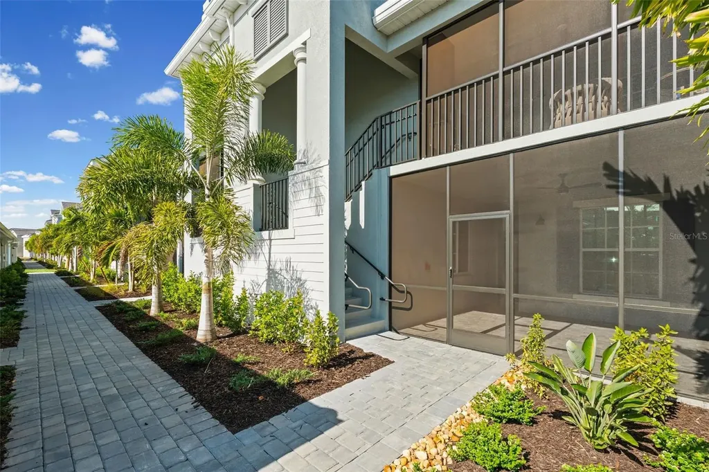 19015 Scallop Loop Lakewood Ranch FL 34211
