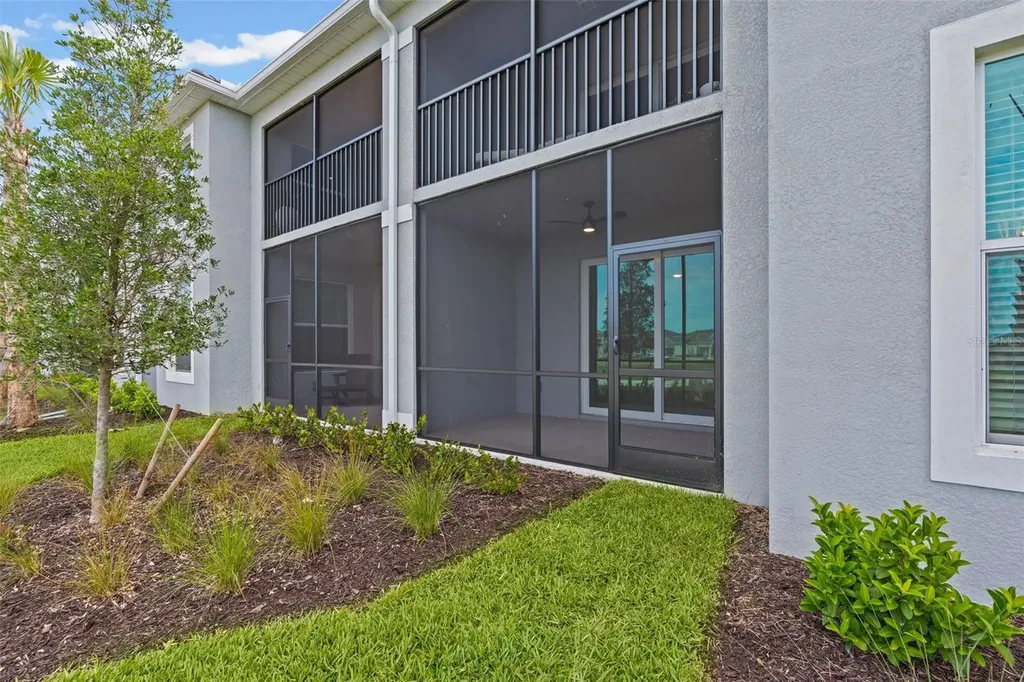 19015 Scallop Loop Lakewood Ranch FL 34211