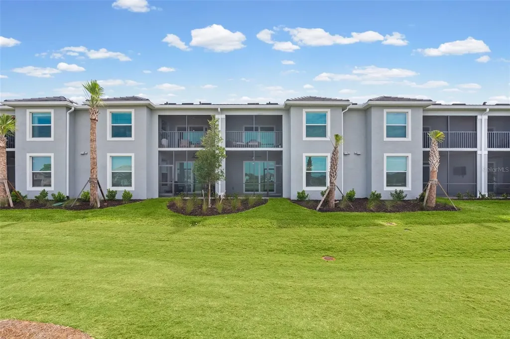 19015 Scallop Loop Lakewood Ranch FL 34211
