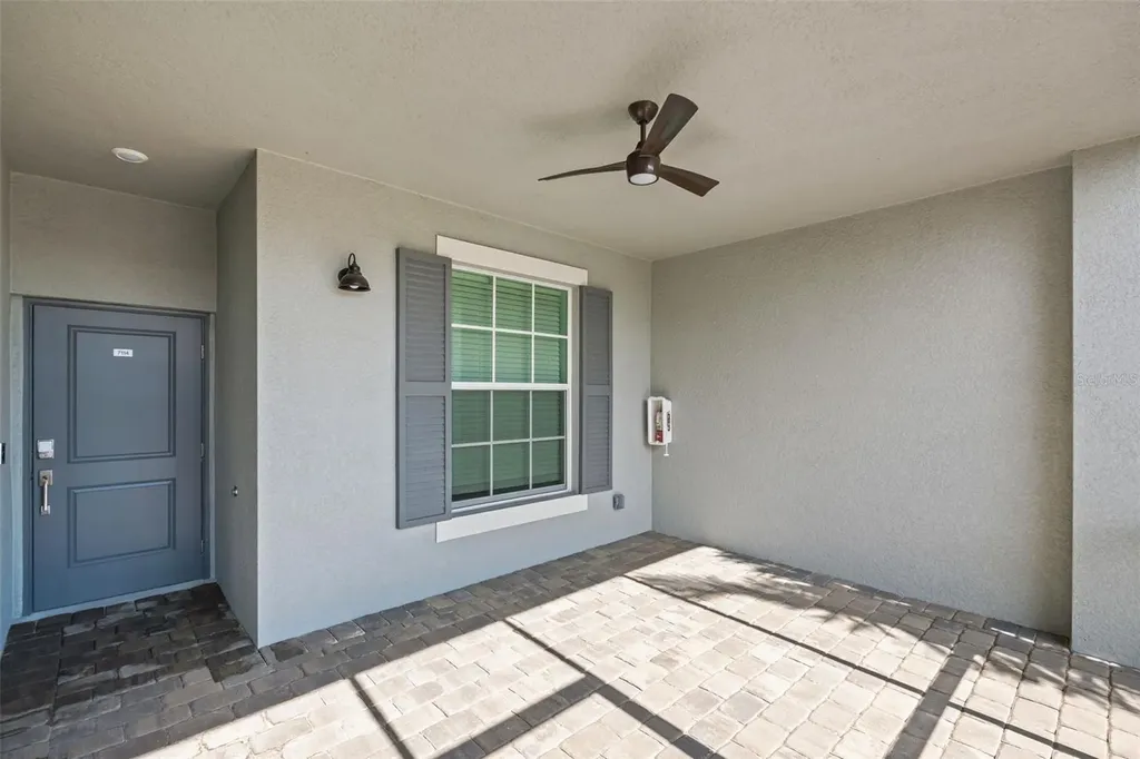 19015 Scallop Loop Lakewood Ranch FL 34211