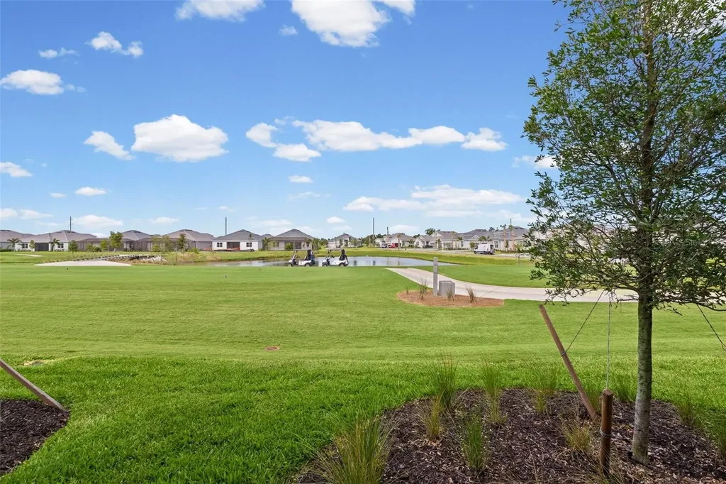19015 Scallop Loop Lakewood Ranch FL 34211