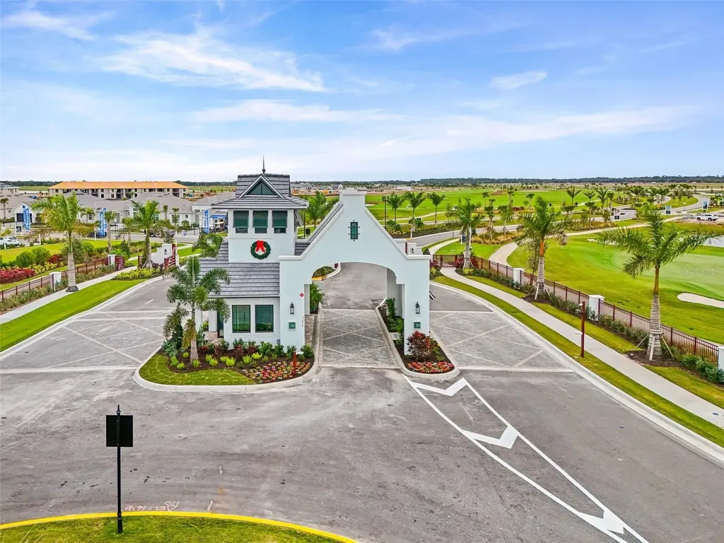 19015 Scallop Loop Lakewood Ranch FL 34211