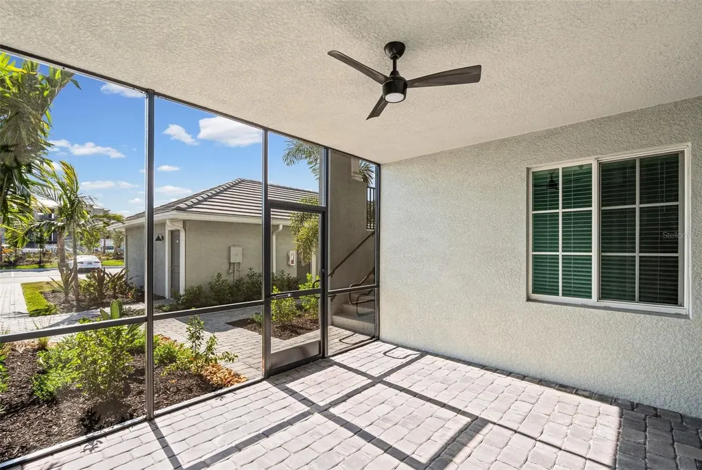 19015 Scallop Loop Lakewood Ranch FL 34211
